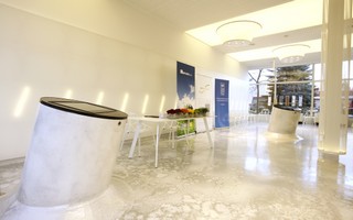 Otvoren prvi HEP esco centar